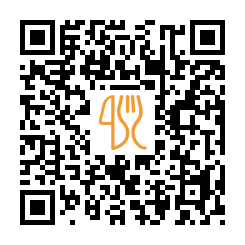 QR-code link către meniul Chopaati