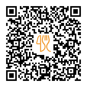 QR-code link către meniul Sorbillo Pizzeria