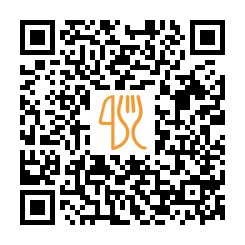 QR-code link către meniul Poki Poki