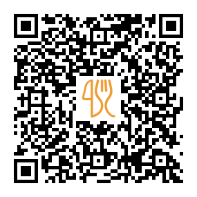 QR-code link către meniul Ishilima