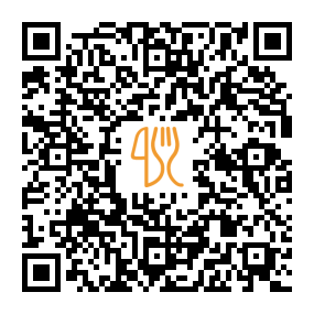 QR-code link către meniul Pizza Sofia Patrick