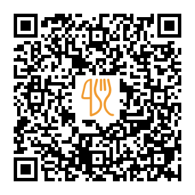 QR-code link către meniul Nonna Lisa