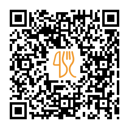 QR-code link către meniul Mc Kinley