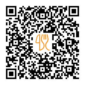 QR-code link către meniul Pensiunea Varatec