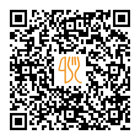 QR-code link către meniul Cliff Ave Take Away