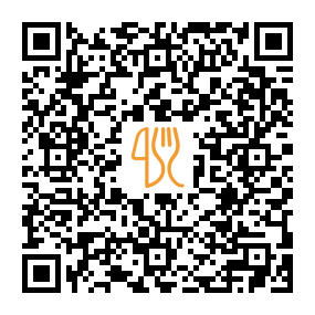 QR-code link către meniul Hanul Din Ardeal