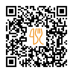 QR-code link către meniul Combi Bowl