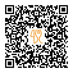 QR-code link către meniul Dom Du Queijo