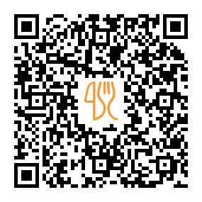 QR-code link către meniul Planet Smoothie