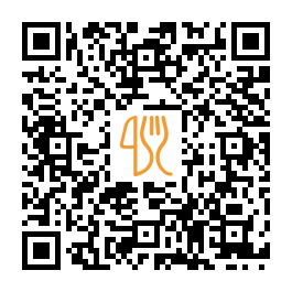 QR-code link către meniul Sirianni's Cafe