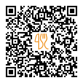 QR-code link către meniul Santa Pizza