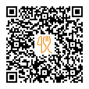 QR-code link către meniul Gather