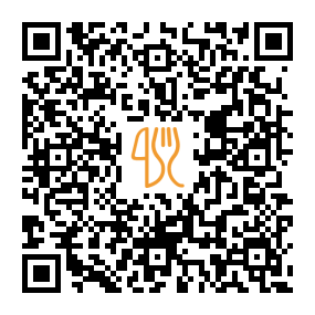 QR-code link către meniul Stazione Cafe