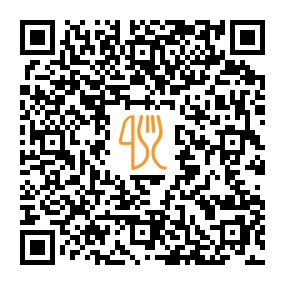 QR-code link către meniul Base Camp Cafe