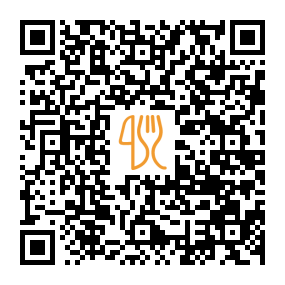 QR-code link către meniul La Trattoria Ristorante