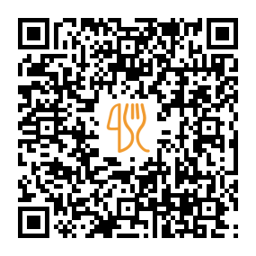 QR-code link către meniul Granny B's Coffee Room