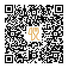 QR-code link către meniul Sodie Doces