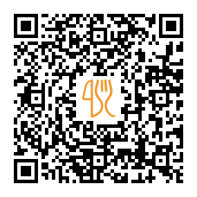 QR-code link către meniul Las Lenas