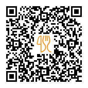 QR-code link către meniul Churrascaria Panorama