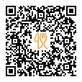 QR-code link către meniul Sushi Ya