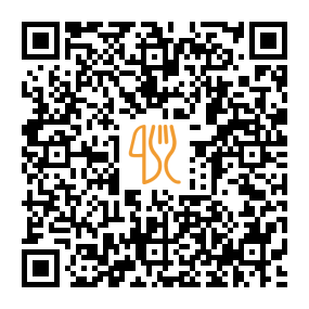 QR-code link către meniul Pizza Time Consett