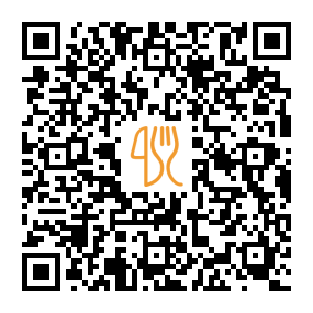 QR-code link către meniul Keerth Pizza Og Grill