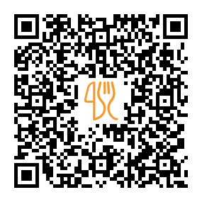 QR-code link către meniul Tonho Lanches