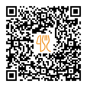 QR-code link către meniul La Venta