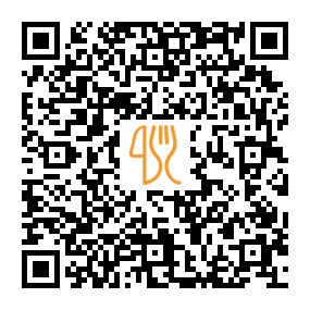 QR-code link către meniul Arabi"s Esfiharia