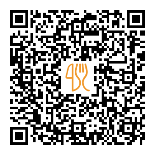 QR-code link către meniul Sölring Hof Sylt Restaurant Und Bar