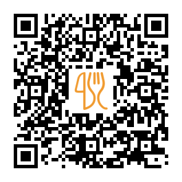 QR-code link către meniul Royal Garden