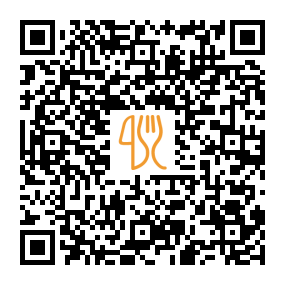 QR-code link către meniul بيت الشواية Shawaya House