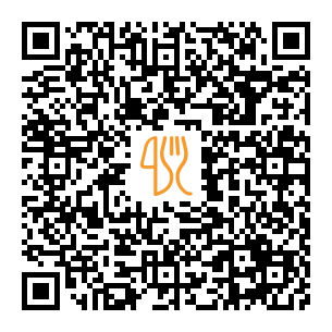 QR-code link către meniul Pentru Tine Prietene (doar Cu Rezervare Grup)