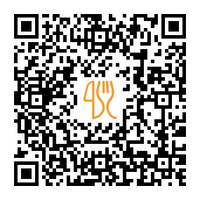 QR-code link către meniul S.c. Pancomex S.r.l