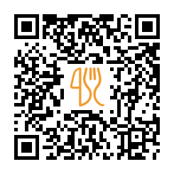 QR-code link către meniul Med'eats