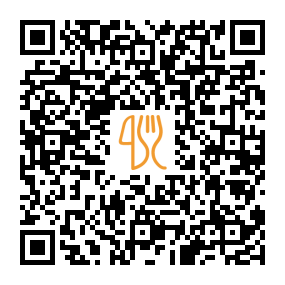 QR-code link către meniul Lefteris Greek Taverna