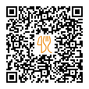 QR-code link către meniul Casa Verde