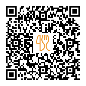 QR-code link către meniul La Focacceria Pugliese (benfica)