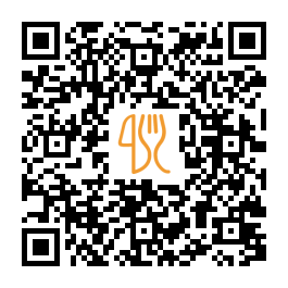 QR-code link către meniul Melody