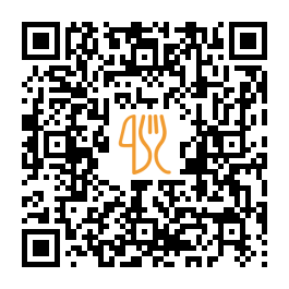 QR-code link către meniul Harvey Bell