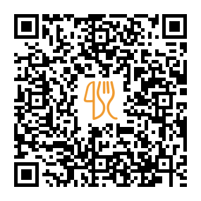 QR-code link către meniul Berengario