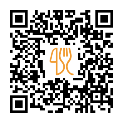 QR-code link către meniul Cafe Rain Home