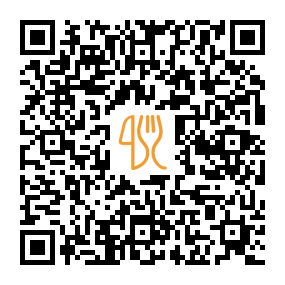 QR-code link către meniul Ursul Brun