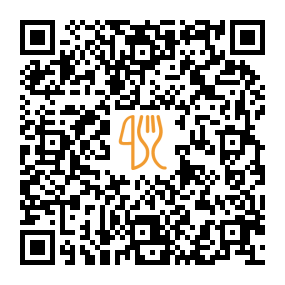 QR-code link către meniul Los Paleteros