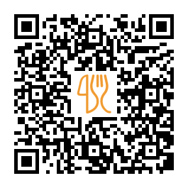 QR-code link către meniul Black Oak Casino