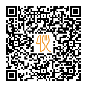 QR-code link către meniul Der Dicke Schmidt