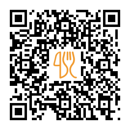 QR-code link către meniul D' El Rei