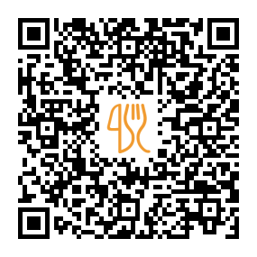 QR-code link către meniul La Vie