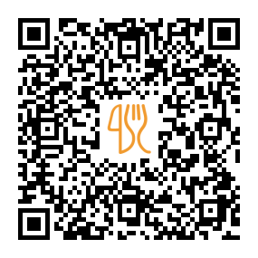 QR-code link către meniul Foodie's Catering Canteen