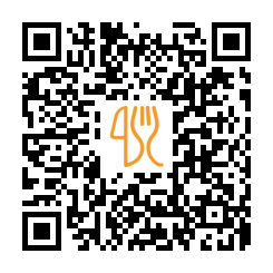 Carte QR de Wedding Salon